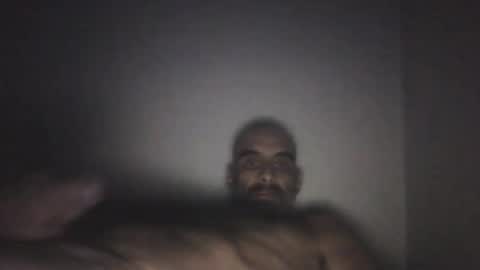 jglarsbel online show from 02.04.26