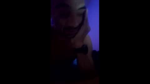 jglarsbel online show from 02.16.26