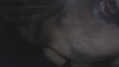 jglarsbel online show from 05.01.26
