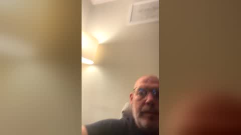 jgmack72 online show from 05.03.26
