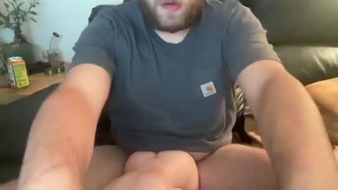 Snapshot of jgoonpig420 chatting on 10.14.25 jgoonpig420 online show from 10.14.25