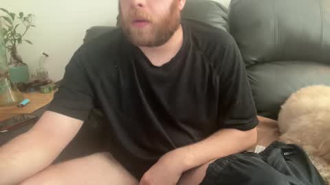 Snapshot of jgoonpig420 chatting on 02.15.26 jgoonpig420 online show from 02.15.26