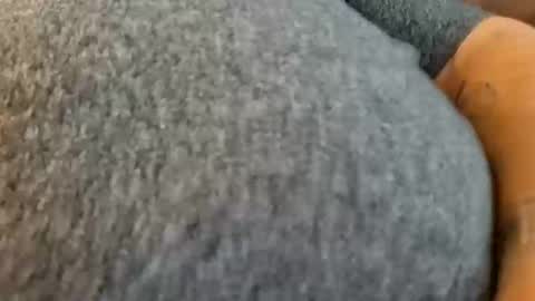 Snapshot of jgsanchez7781 chatting on 04.21.26 jgsanchez7781 online show from 04.21.26