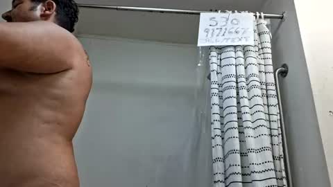 jgsanchez7781 online show from 07.10.26