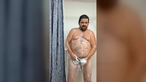 jgsanchez7781 online show from 07.31.26
