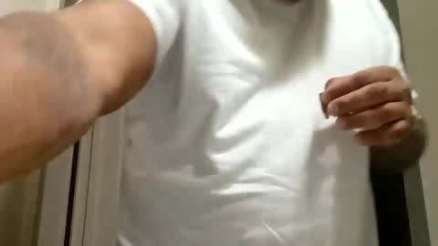 jgthagr8 online show from 03.05.26