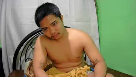 Snapshot of jh332858 chatting on 04.01.26 jh332858 online show from 04.01.26