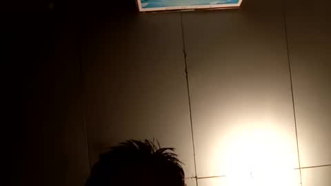 jh83698 online show from 05.25.26