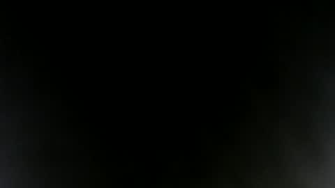 jh97holly online show from 06.24.26