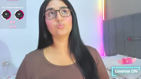 Snapshot of jhacky_sweet chatting on 02.27.26 jhackelin My independent account online show from 02.27.26