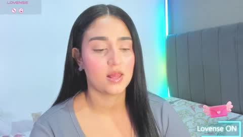 Snapshot of jhacky_sweet chatting on 02.28.26 jhackelin My independent account online show from 02.28.26