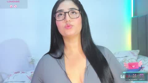 Snapshot of jhacky_sweet chatting on 02.28.26 jhackelin My independent account online show from 02.28.26