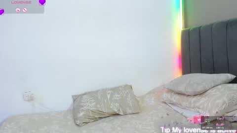 Snapshot of jhacky_sweet chatting on 03.20.26 jhackelin My independent account online show from 03.20.26