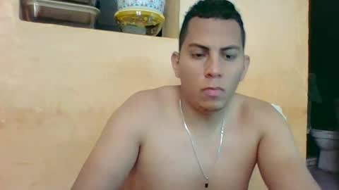 jhan1995 online show from 01.17.26