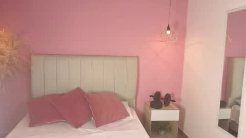 Jhan online show from 03.20.26