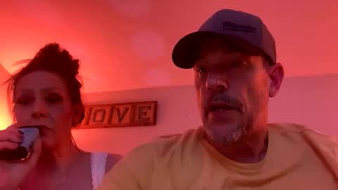 Heis  Alley online show from 04.15.26