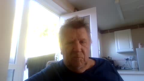 Snapshot of jhandyman1221 chatting on 07.30.26 jhandyman1221 online show from 07.30.26