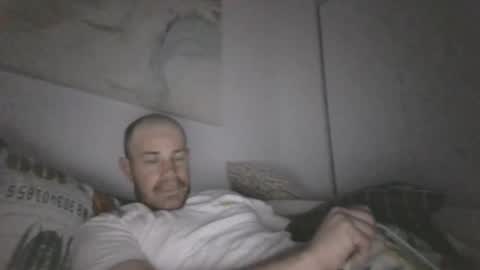 Snapshot of jhard4u23 chatting on 02.18.26 jhard4u23 online show from 02.18.26