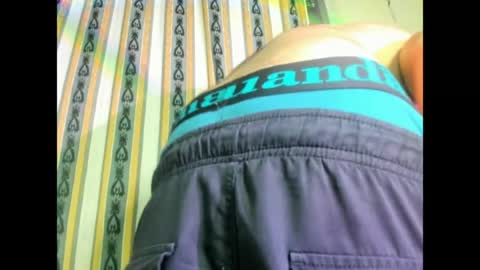 Jharol  online show from 04.29.26