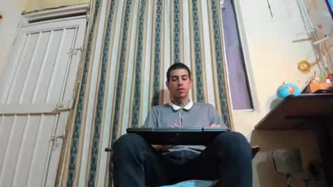 Jharol  online show from 06.20.26
