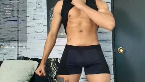 Snapshot of jhay_wheeler777 chatting on 02.07.26 jhay_wheeler777 online show from 02.07.26