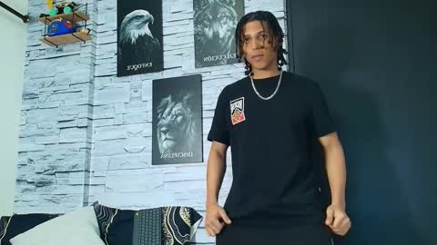 Snapshot of jhay_wheeler777 chatting on 02.09.26 jhay_wheeler777 online show from 02.09.26