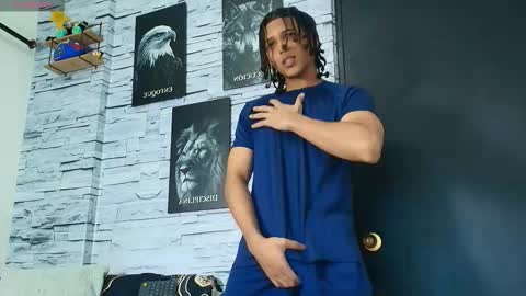 Snapshot of jhay_wheeler777 chatting on 02.11.26 jhay_wheeler777 online show from 02.11.26