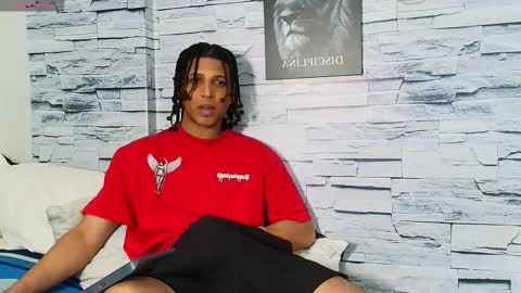 Snapshot of jhay_wheeler777 chatting on 02.12.26 jhay_wheeler777 online show from 02.12.26