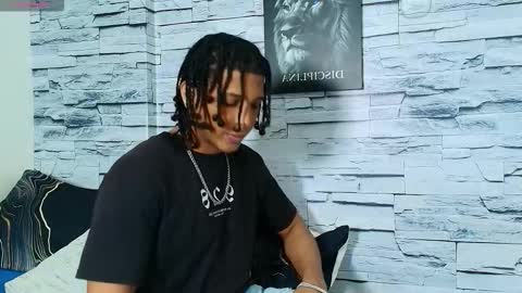 Snapshot of jhay_wheeler777 chatting on 02.13.26 jhay_wheeler777 online show from 02.13.26