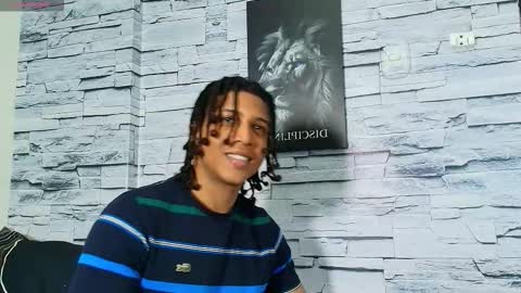 Snapshot of jhay_wheeler777 chatting on 02.14.26 jhay_wheeler777 online show from 02.14.26