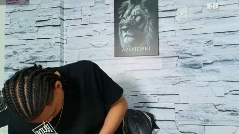 Snapshot of jhay_wheeler777 chatting on 02.16.26 jhay_wheeler777 online show from 02.16.26