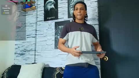 Snapshot of jhay_wheeler777 chatting on 02.21.26 jhay_wheeler777 online show from 02.21.26