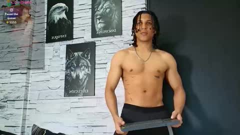 Snapshot of jhay_wheeler777 chatting on 02.22.26 jhay_wheeler777 online show from 02.22.26