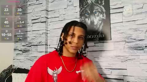 Snapshot of jhay_wheeler777 chatting on 02.23.26 jhay_wheeler777 online show from 02.23.26