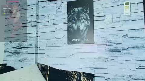 Snapshot of jhay_wheeler777 chatting on 02.25.26 jhay_wheeler777 online show from 02.25.26