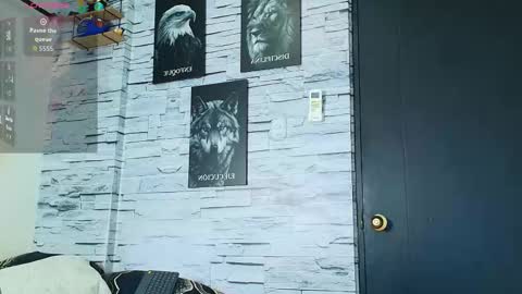 Snapshot of jhay_wheeler777 chatting on 02.26.26 jhay_wheeler777 online show from 02.26.26