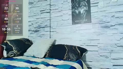 Snapshot of jhay_wheeler777 chatting on 03.03.26 jhay_wheeler777 online show from 03.03.26