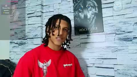 Snapshot of jhay_wheeler777 chatting on 03.04.26 jhay_wheeler777 online show from 03.04.26