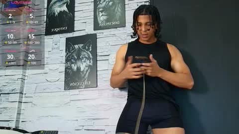 Snapshot of jhay_wheeler777 chatting on 03.05.26 jhay_wheeler777 online show from 03.05.26