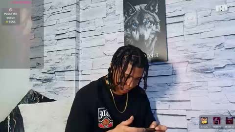 Snapshot of jhay_wheeler777 chatting on 03.07.26 jhay_wheeler777 online show from 03.07.26