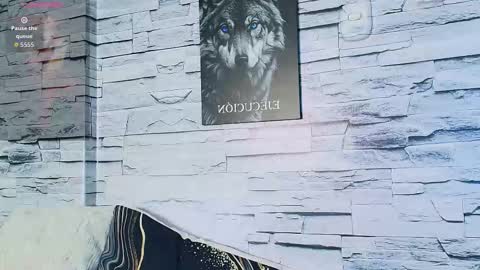 Snapshot of jhay_wheeler777 chatting on 03.11.26 jhay_wheeler777 online show from 03.11.26