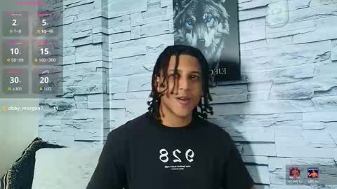 Snapshot of jhay_wheeler777 chatting on 03.14.26 jhay_wheeler777 online show from 03.14.26