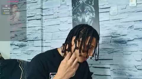 Snapshot of jhay_wheeler777 chatting on 03.15.26 jhay_wheeler777 online show from 03.15.26