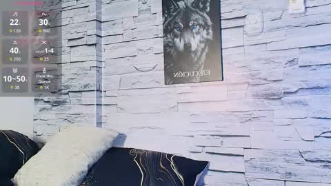 Snapshot of jhay_wheeler777 chatting on 03.16.26 jhay_wheeler777 online show from 03.16.26