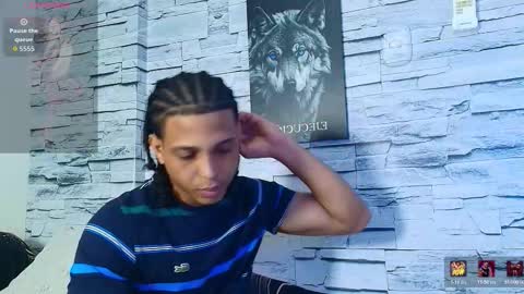 Snapshot of jhay_wheeler777 chatting on 03.21.26 jhay_wheeler777 online show from 03.21.26