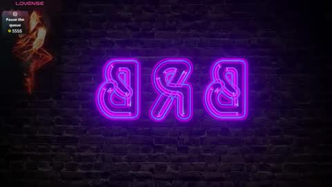 Snapshot of jhay_wheeler777 chatting on 03.21.26 jhay_wheeler777 online show from 03.21.26