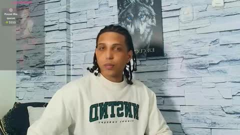 Snapshot of jhay_wheeler777 chatting on 03.22.26 jhay_wheeler777 online show from 03.22.26