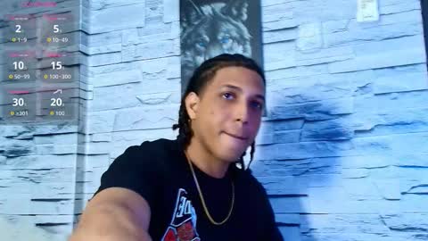 Snapshot of jhay_wheeler777 chatting on 03.23.26 jhay_wheeler777 online show from 03.23.26