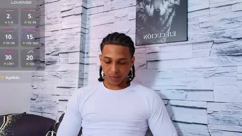 jhay_wheeler777 online show from 04.22.26