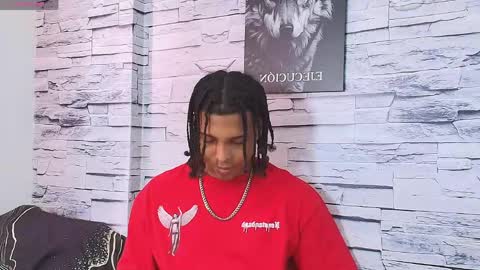 jhay_wheeler777 online show from 05.12.26